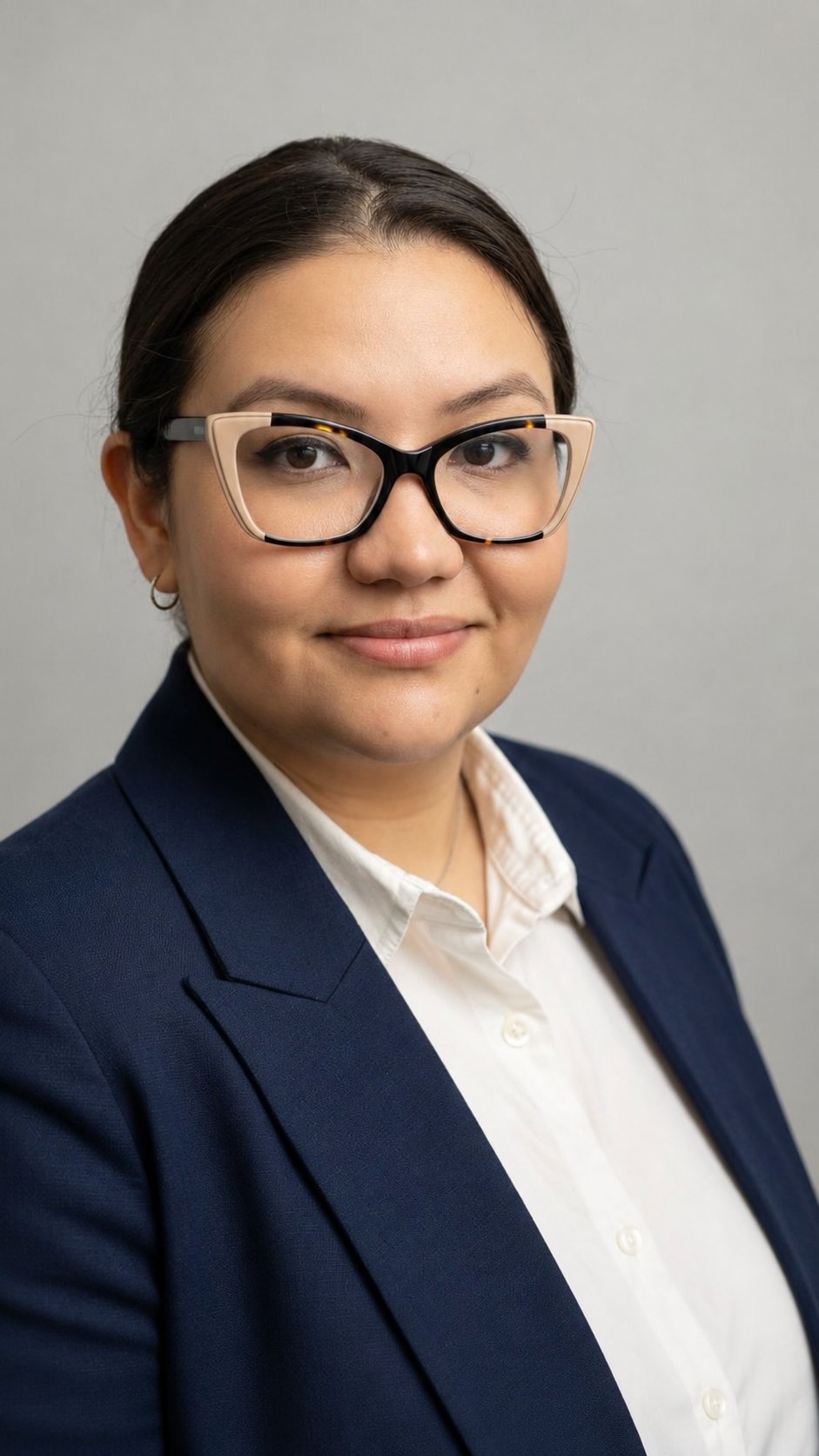 Dra. Marcela Visa Nogueira Hernandez Nunes
